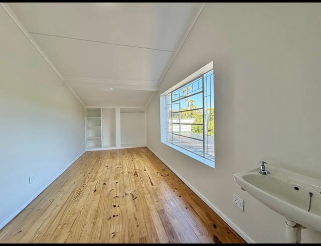 4 BEDROOM HOUSE FOR SALE IN FERREIRA TOWN
